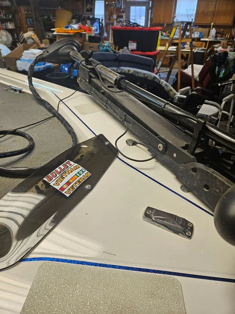 Slide: The Image of Bullet 20XRD 2002 - 4