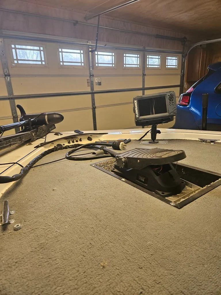 Slide: The Image of Bullet 20XRD 2002 - 5