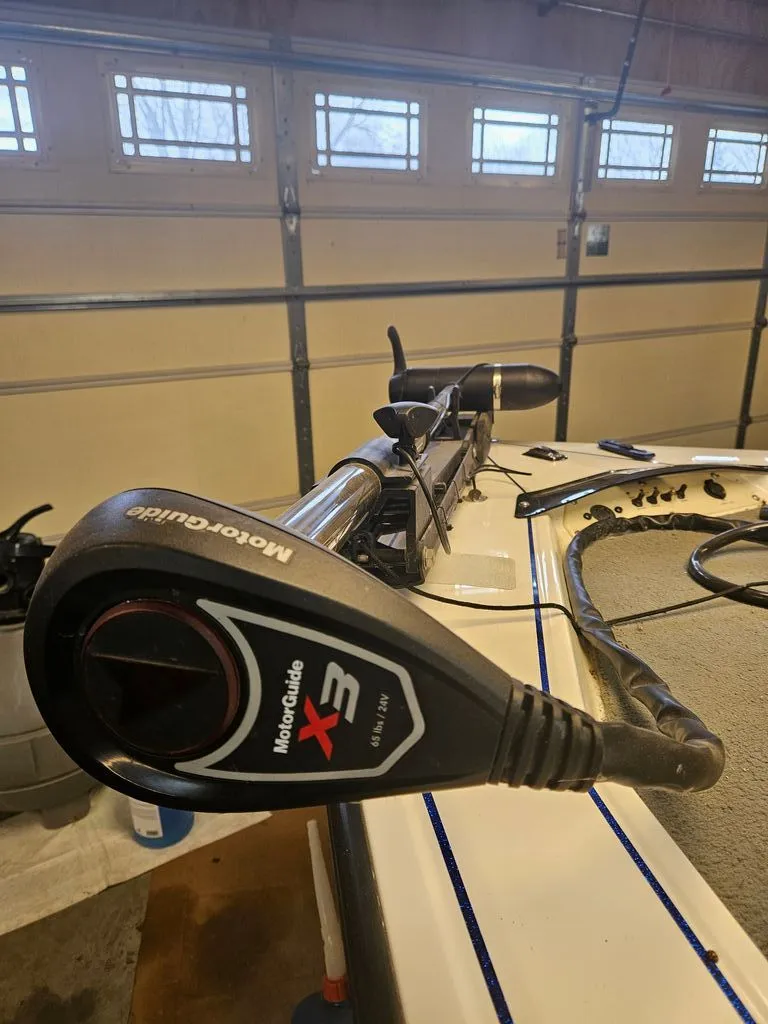 Slide: The Image of Bullet 20XRD 2002 - 6