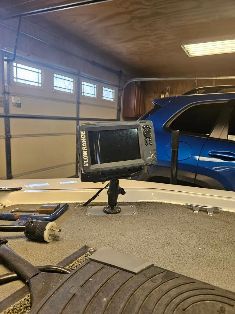 Slide: The Image of Bullet 20XRD 2002 - 7