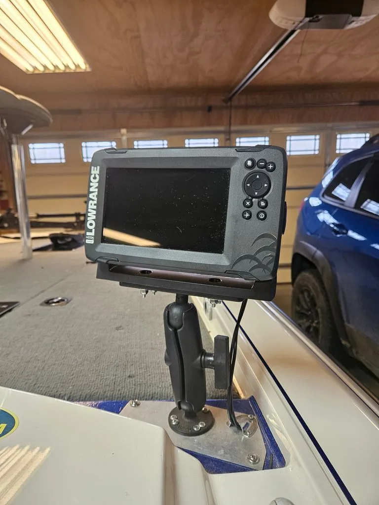 Slide: The Image of Bullet 20XRD 2002 - 8