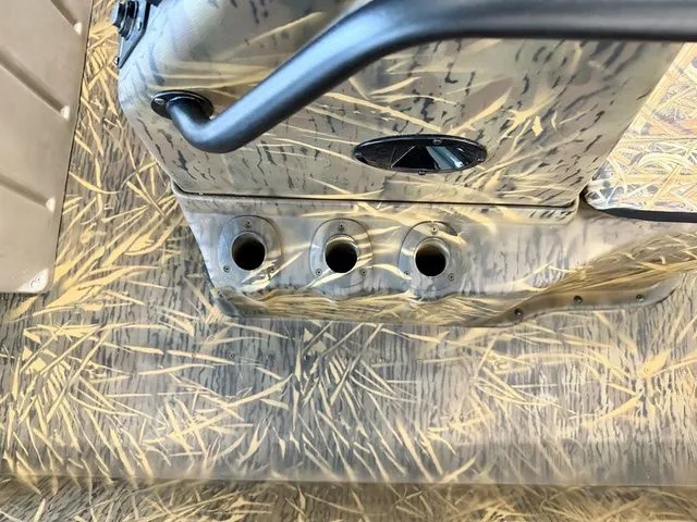 Slide: The Image of G3 18 CCT 2026 - 10