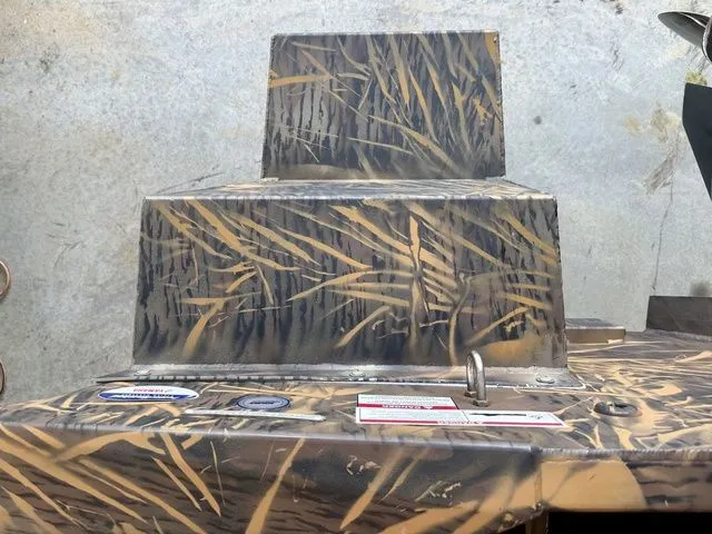 Slide: The Image of G3 18 CCT 2026 - 11