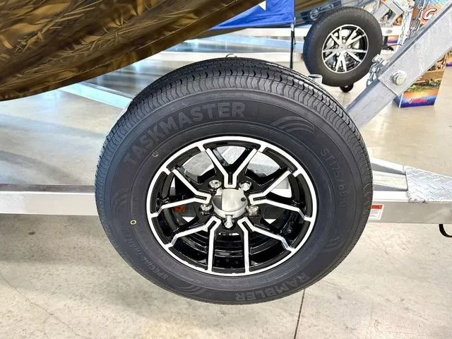 Slide: The Image of G3 18 CCT 2026 - 12