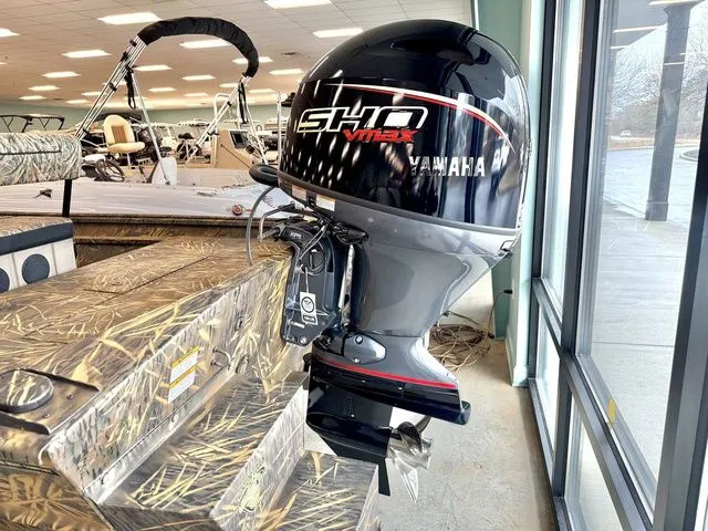 Slide: The Image of G3 18 CCT 2026 - 13