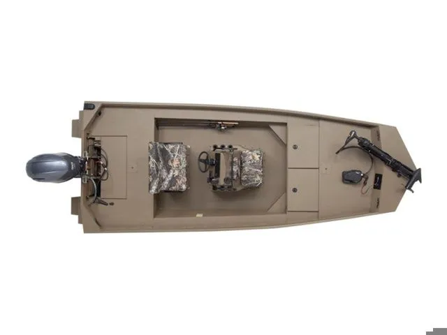 Slide: The Image of G3 18 CCT 2026 - 15