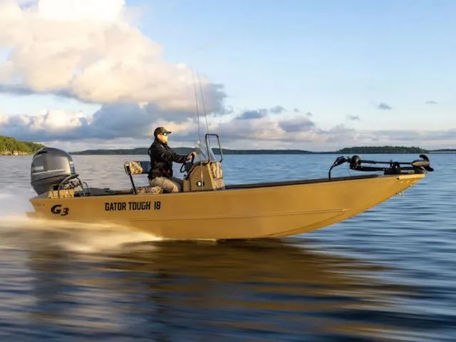 Slide: The Image of G3 18 CCT 2026 - 16