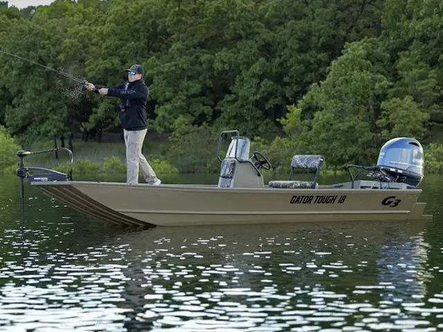 Slide: The Image of G3 18 CCT 2026 - 18