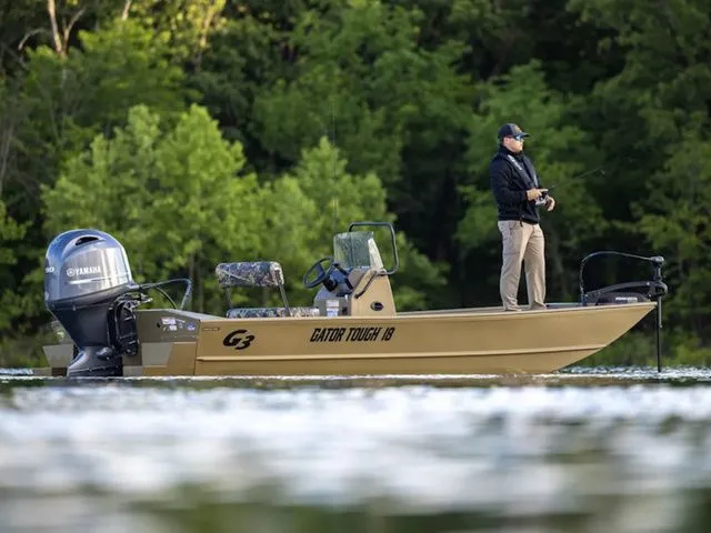 Slide: The Image of G3 18 CCT 2026 - 4