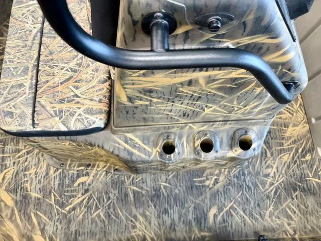 Slide: The Image of G3 18 CCT 2026 - 9