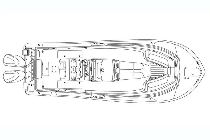 Slide: The Image of Manufacturer Provided Image - 29