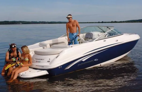 Slide: The Image of Manufacturer Provided Image - 1