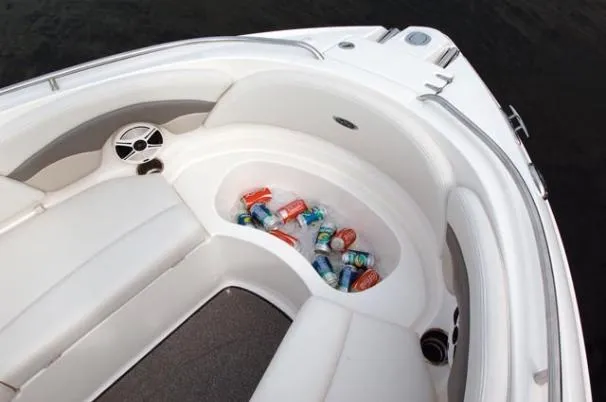 Slide: The Image of Manufacturer Provided Image - 2