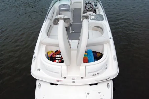 Slide: The Image of Manufacturer Provided Image - 3