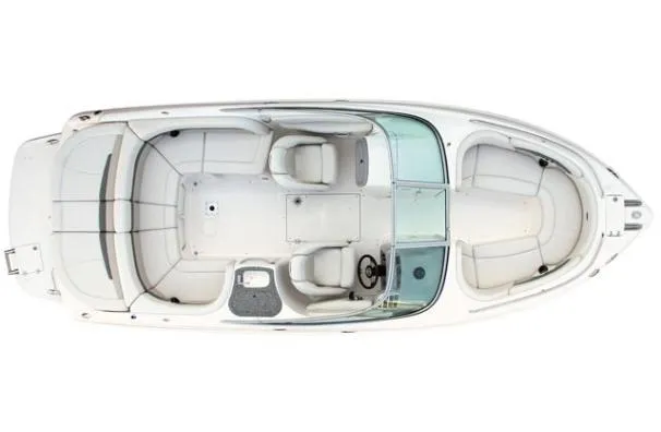 Slide: The Image of Manufacturer Provided Image - 4