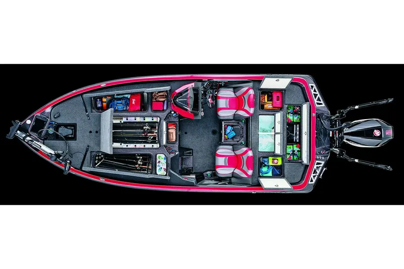 Slide: The Image of Manufacturer Provided Image - 11