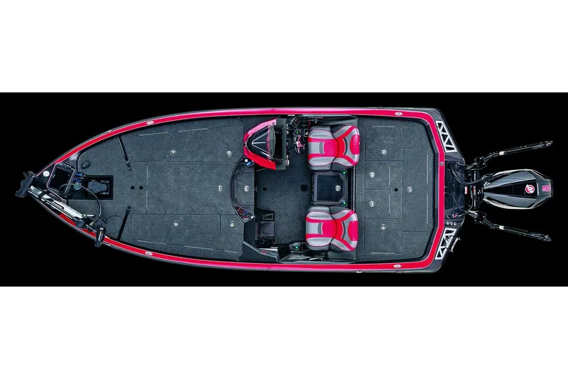 Slide: The Image of Manufacturer Provided Image - 12