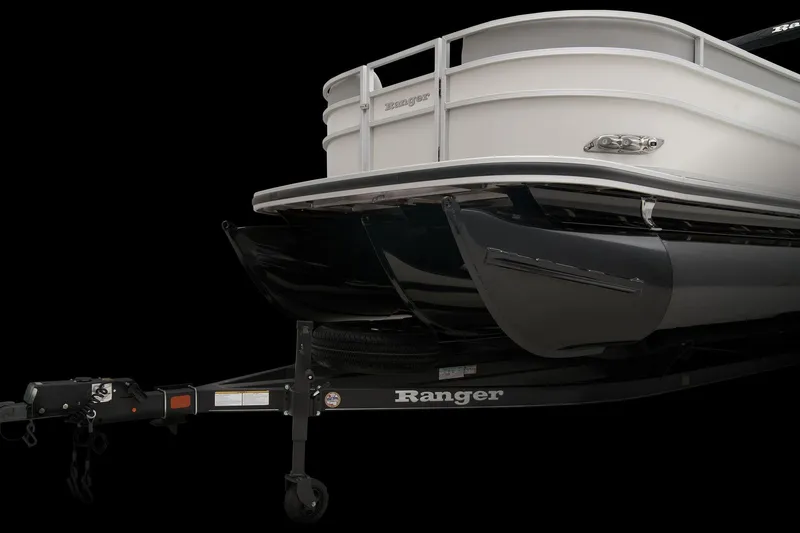 Slide: The Image of Ranger Reata 243C 2024 - 17