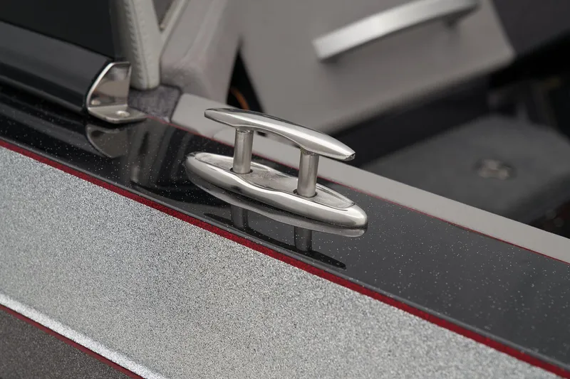 Slide: The Image of Ranger 621FS Pro 2026 - 50