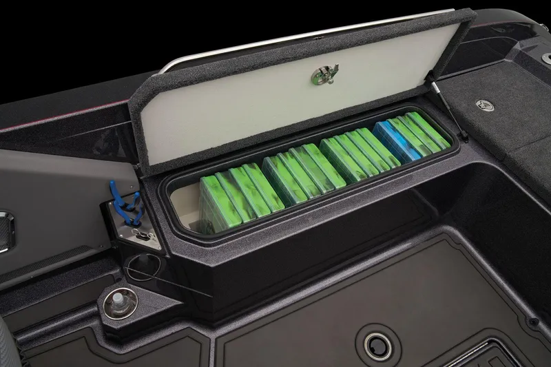 Slide: The Image of Ranger 621FS Pro 2026 - 59