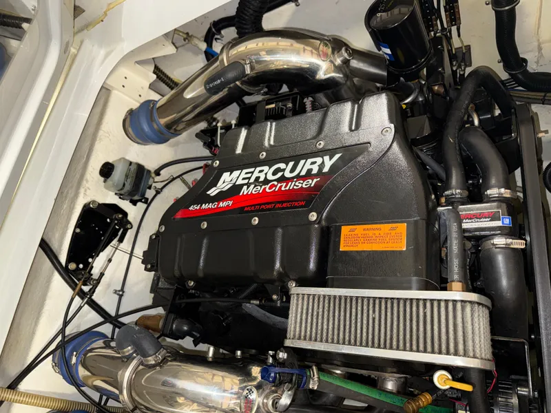 Slide: The Image of Formula 312 Fastech 2000 - 10