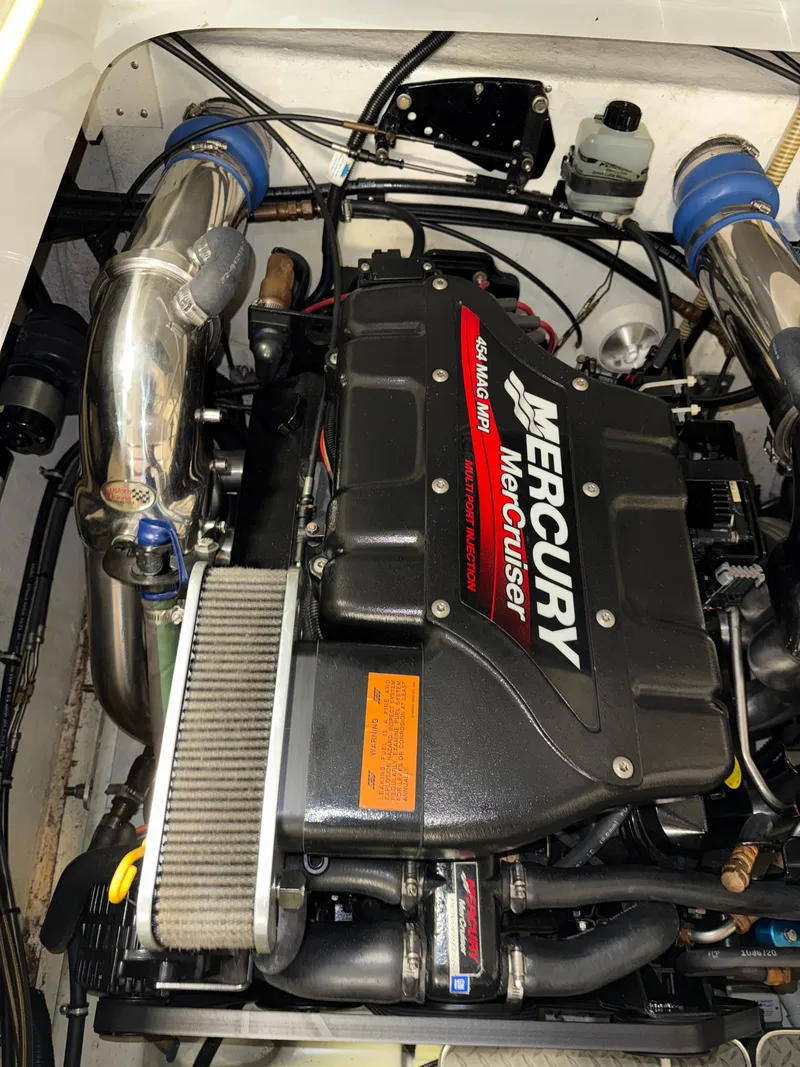 Slide: The Image of Formula 312 Fastech 2000 - 11