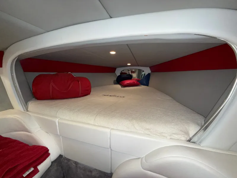 Slide: The Image of Formula 312 Fastech 2000 - 14