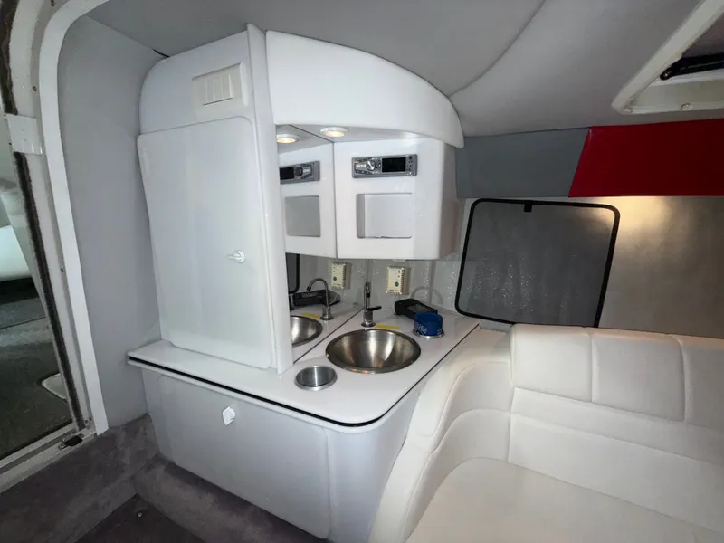 Slide: The Image of Formula 312 Fastech 2000 - 15