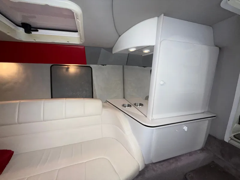 Slide: The Image of Formula 312 Fastech 2000 - 16