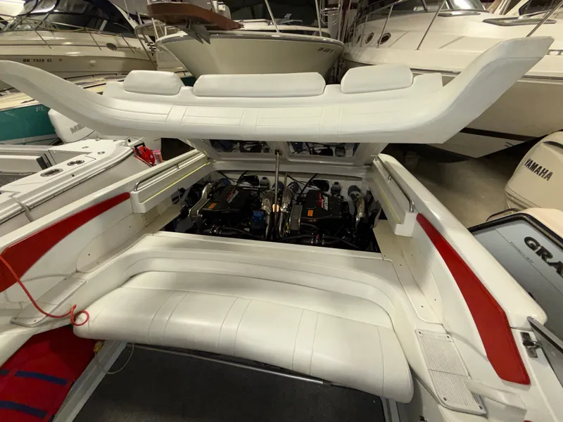 Slide: The Image of Formula 312 Fastech 2000 - 17