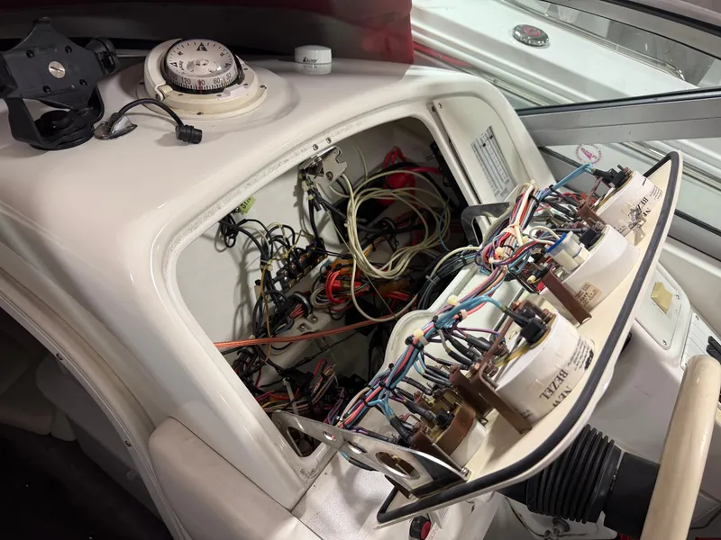 Slide: The Image of Formula 312 Fastech 2000 - 19