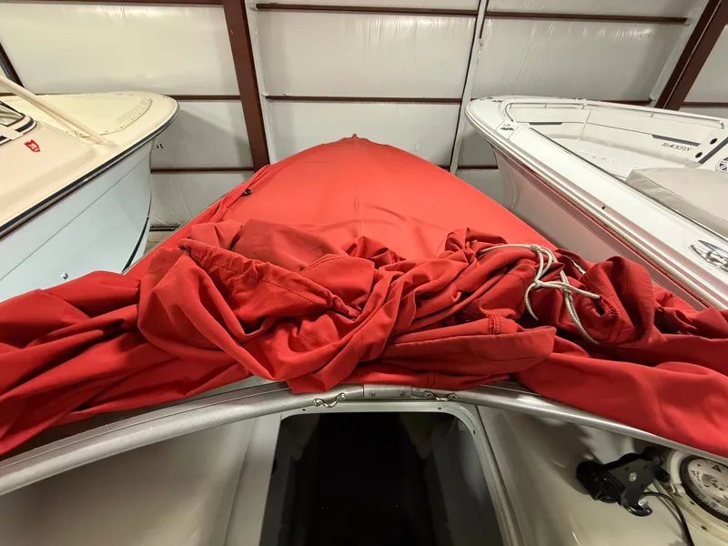 Slide: The Image of Formula 312 Fastech 2000 - 20