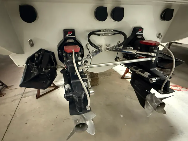 Slide: The Image of Formula 312 Fastech 2000 - 22