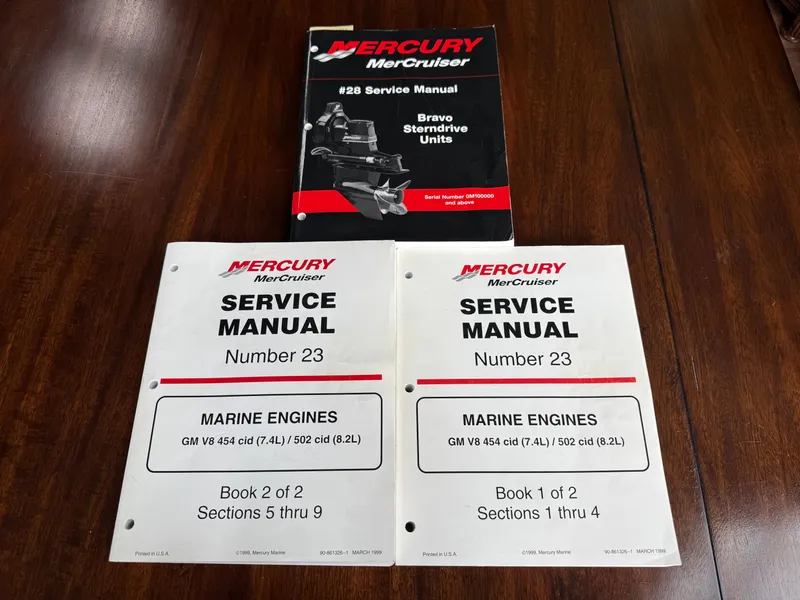 Slide: The Image of Formula 312 Fastech 2000 - 27