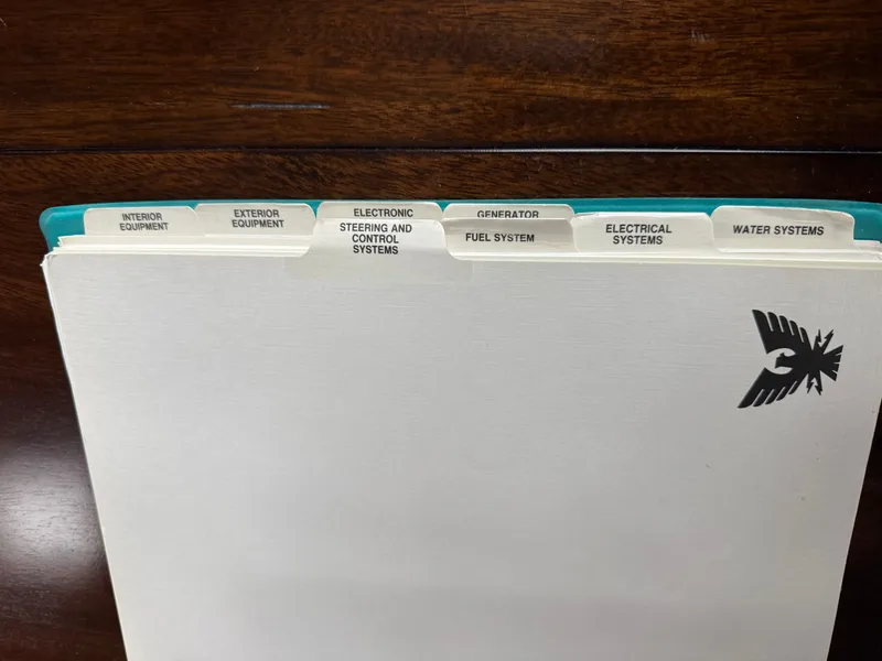 Slide: The Image of Formula 312 Fastech 2000 - 30