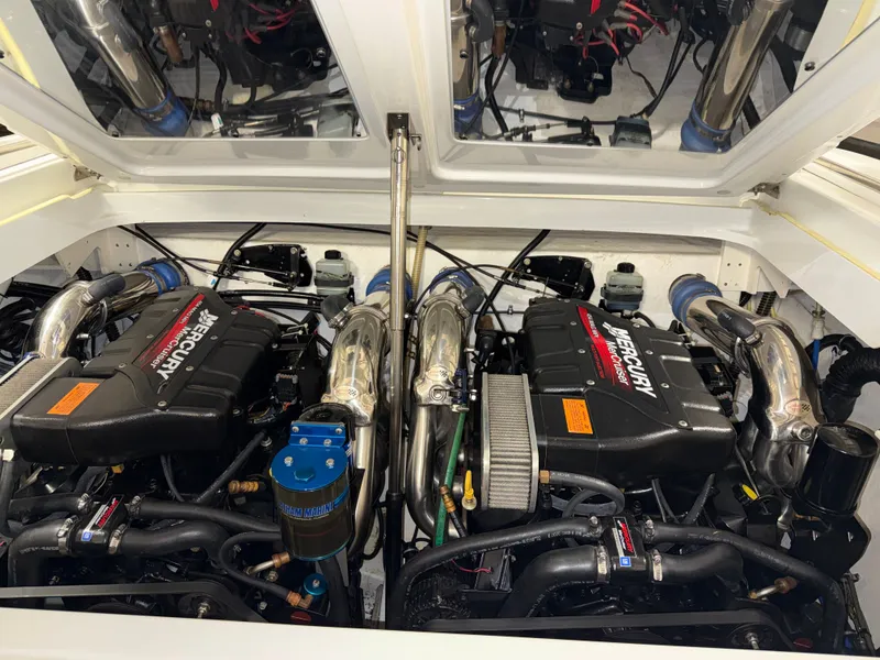 Slide: The Image of Formula 312 Fastech 2000 - 9