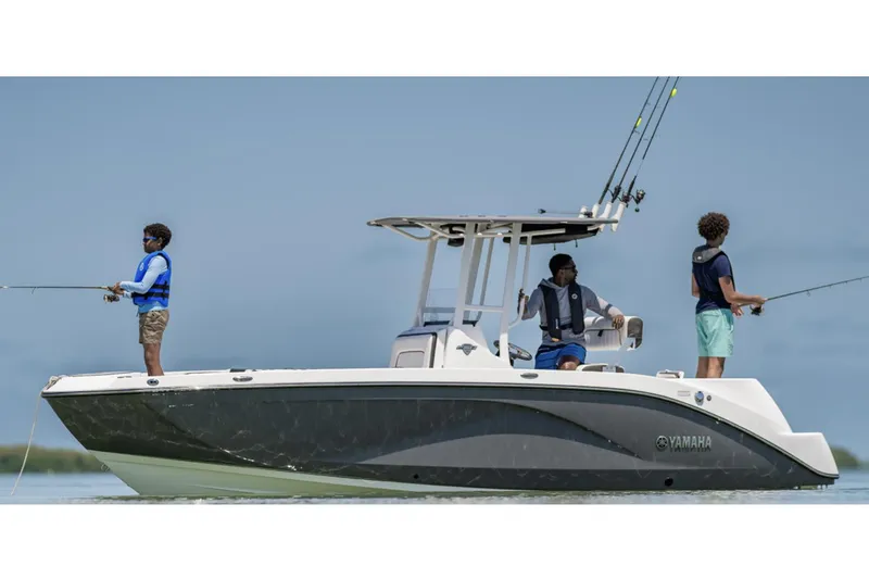 Slide: The Image of Manufacturer Provided Image - 13