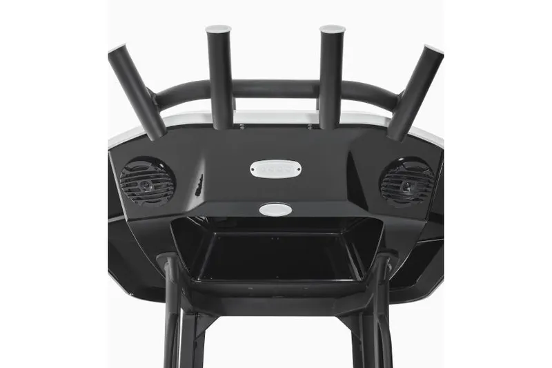 Slide: The Image of Manufacturer Provided Image - 14