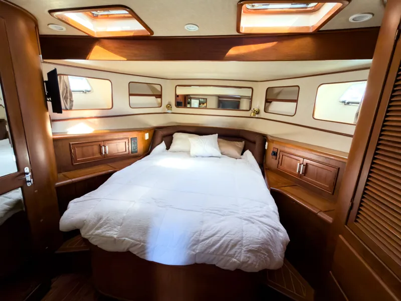 Slide: The Image of Fleming 55 1996 - 4