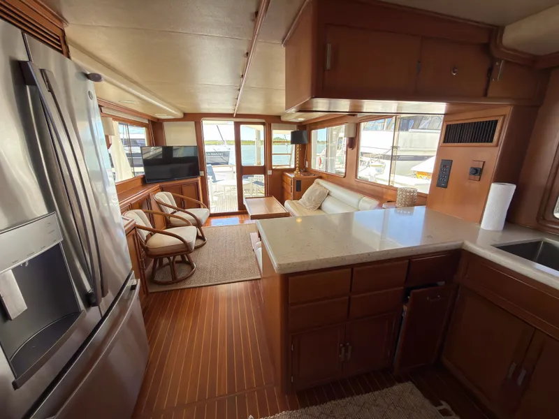 Slide: The Image of Fleming 55 1996 - 5