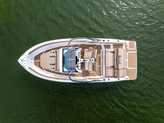 Slide: The Image of Monterey Elite 30 OB 2026 - 88
