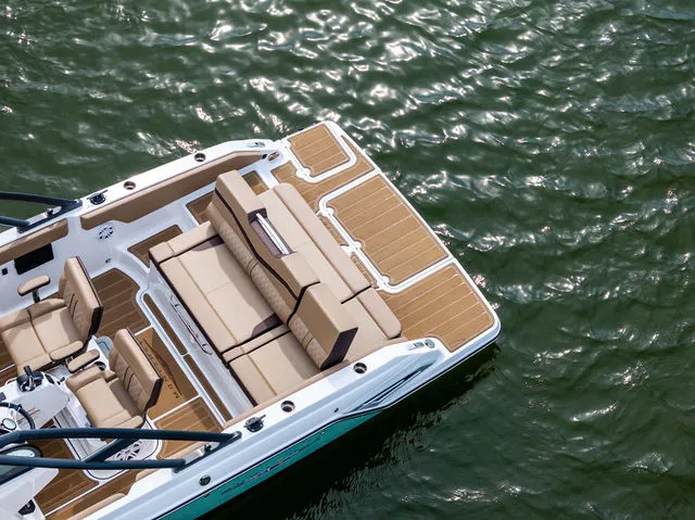 Slide: The Image of Monterey Elite 30 OB 2026 - 90