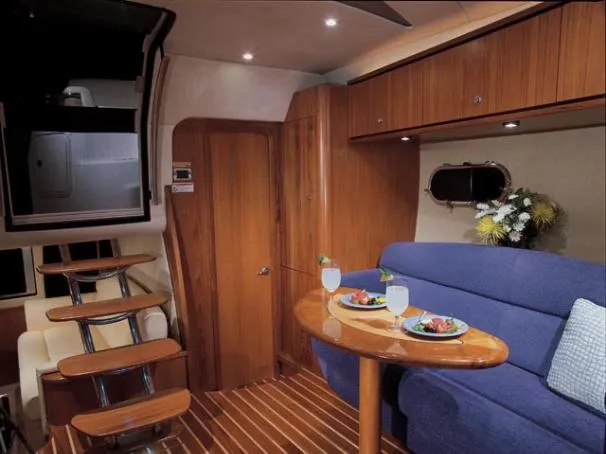 Slide: The Image of Manufacturer Provided Image - 95