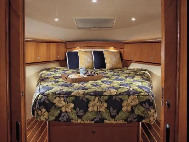 Slide: The Image of Manufacturer Provided Image - 97