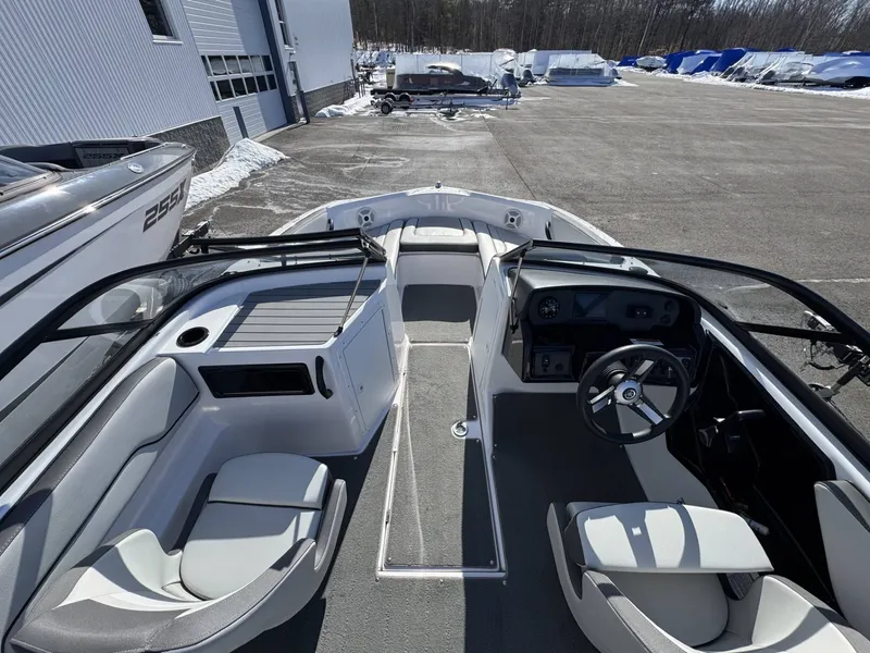 Slide: The Image of Yamaha SX190 2023 - 9