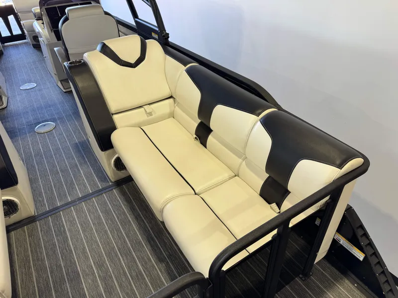 Slide: The Image of Montara SURF BOSS 25 2020 - 11