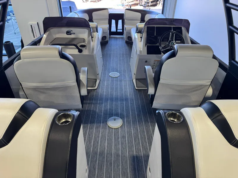 Slide: The Image of Montara SURF BOSS 25 2020 - 13