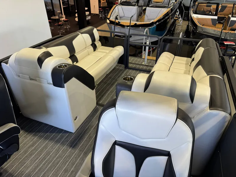 Slide: The Image of Montara SURF BOSS 25 2020 - 15