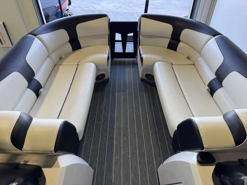 Slide: The Image of Montara SURF BOSS 25 2020 - 16