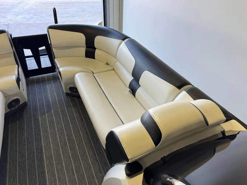 Slide: The Image of Montara SURF BOSS 25 2020 - 17